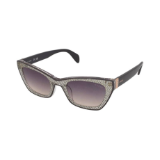 Guess Napszemüvegek Guess GU7873 25B