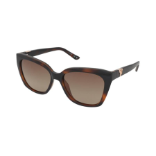 Guess Napszemüvegek Guess GU7878 52H napszemüveg
