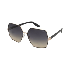 Guess Napszemüvegek Guess GU7881 05B