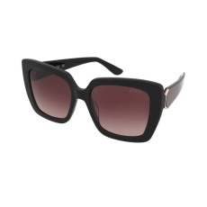 Guess Napszemüvegek Guess GU7889 01T