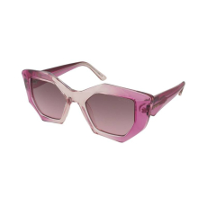 Guess Napszemüvegek Guess GU7897 77T