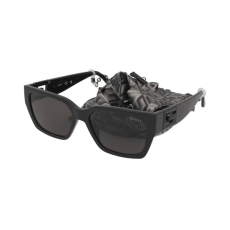 Guess Napszemüvegek Guess GU7916 01A