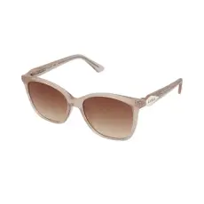 Guess Napszemüvegek Guess GU9238 59F