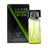 Guess Night Access EDT 50 ml