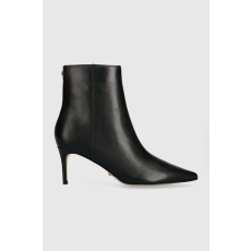 Guess Női bokacsizma Guess Brayan FL8BRN Fekete 36 EU