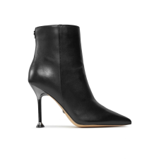 Guess Női csizma Guess Travis FLPTRA Fekete 37 EU női csizma, bakancs