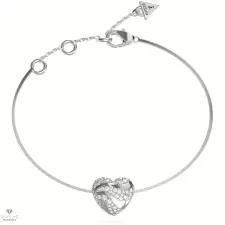 Guess női Karkötő JUBB04502JWRHS karkötő