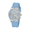 Guess Női karóra Guess GW0407L1
