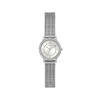 Guess Női karóra Guess GW0534L1