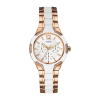 Guess Női karóra Guess W0556L3