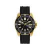 Guess női karóra GW0055G4