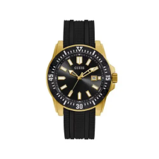 Guess női karóra GW0055G4 karóra
