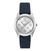  Guess Női Karóra GW0228L1