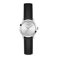  Guess Női Karóra GW0246L2 karóra