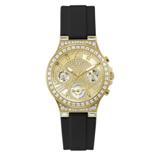Guess női karóra GW0257L1 karóra
