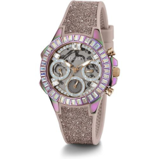 Guess női karóra GW0313L4 karóra