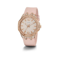 Guess női karóra GW0408L3 karóra