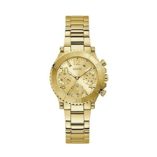 Guess női karóra GW0465L1 karóra