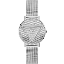 Guess női karóra GW0477L1 karóra