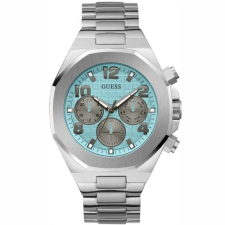 Guess női karóra GW0489G3 karóra