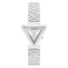 Guess női karóra GW0543L1 karóra