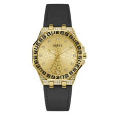 Guess női karóra GW0547L3 karóra