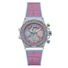 Guess női karóra GW0553L5 karóra