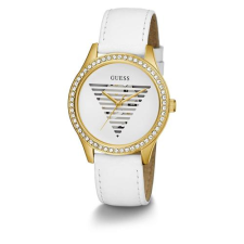Guess női karóra GW0596L1 karóra