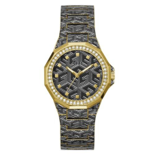 Guess női karóra GW0597L1 karóra