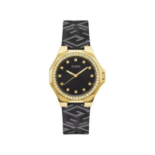 Guess női karóra GW0598L2 karóra