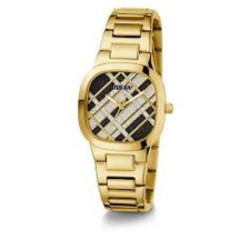 Guess női karóra GW0600L2 karóra