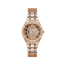 Guess női karóra GW0604L3 karóra