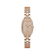 Guess női karóra GW0611L3 karóra