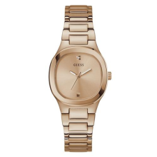 Guess női karóra GW0615L3 karóra