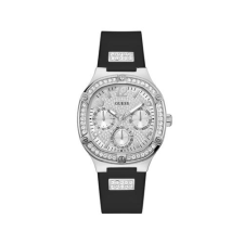 Guess női karóra GW0619L1 karóra