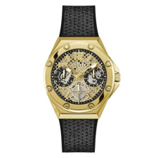 Guess női karóra GW0620L2 karóra