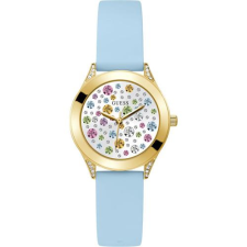 Guess női karóra GW0678L1 karóra