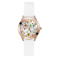 Guess női karóra GW0678L4 karóra