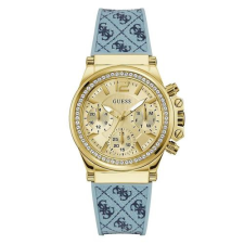 Guess női karóra GW0699L1 karóra