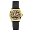  Guess női karóra GW0749L2 /kac 1 napos szállítás
