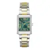 Guess női karóra GW0874L2