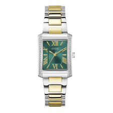 Guess női karóra GW0874L2 karóra