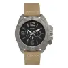 Guess női karóra W0659G4