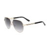 Guess Női napszemüveg GF00033-5932B