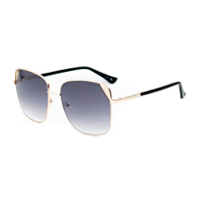 Guess Női napszemüveg GF00035-5932B napszemüveg
