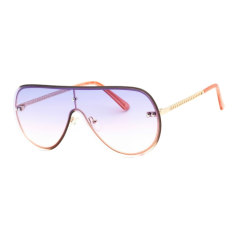 Guess női napszemüveg GF0400/32V