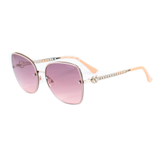 Guess Női napszemüveg GF6119-6132T