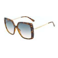 Guess Női napszemüveg GF6185-5752P