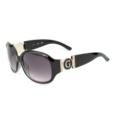 Guess Női napszemüveg GU7005F-59S35