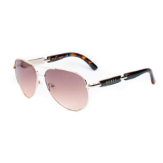 Guess Női napszemüveg GU7295-6032W